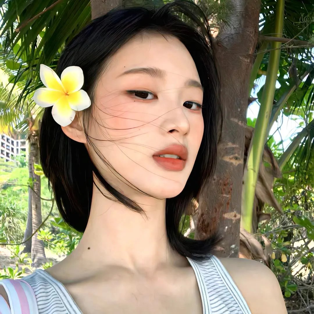 我的网恋男友是大佬