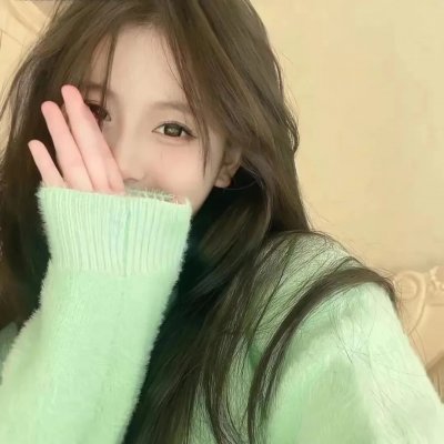 瓢虫少女第四季