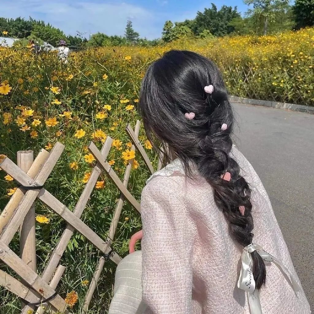 相逢却似曾相识