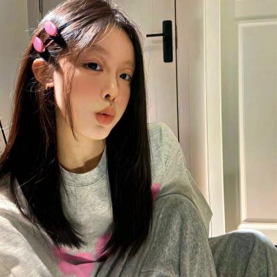 只有神知道的世界第一季