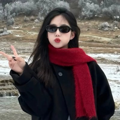 指环王1：护戒使者