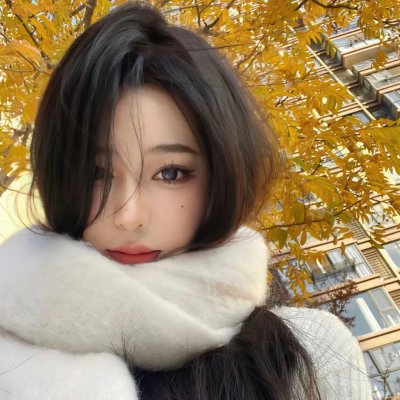 急我养成过的穷鬼变储君了