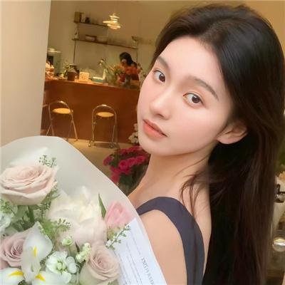 她携三宝虐翻大佬集团