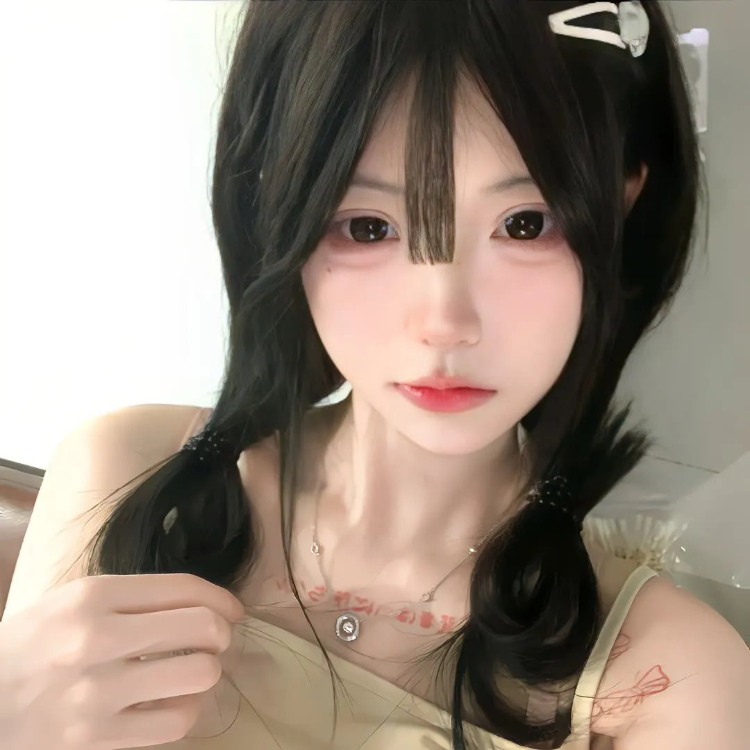 别对映像研出手！