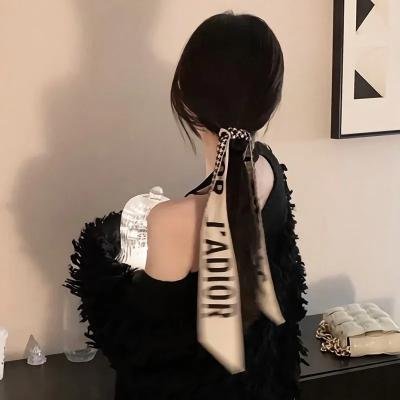 浴血黑帮第六季