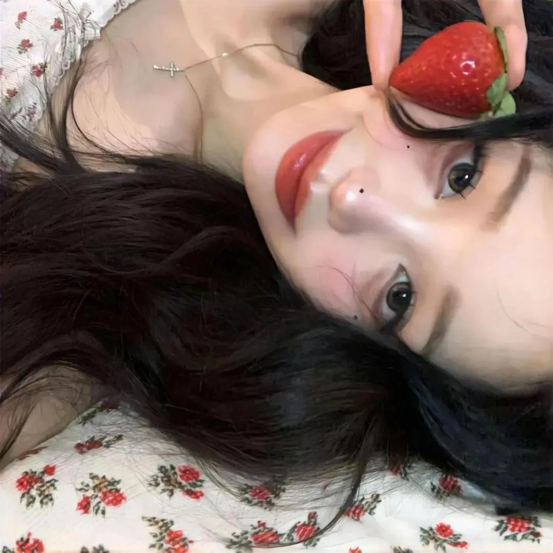 我江海第一深情你也是我前任吗