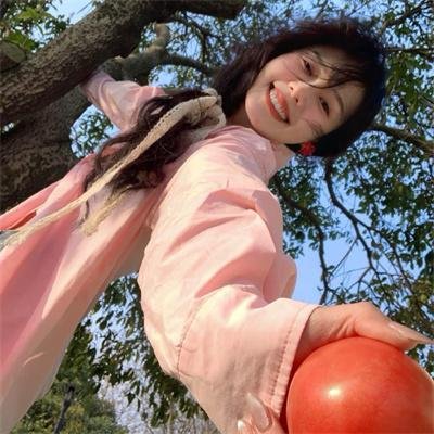 阿兰胡埃斯的美好日子