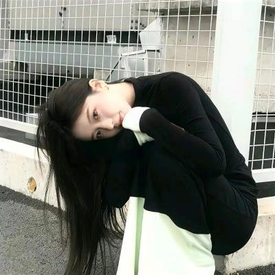 闪乱神乐第一季