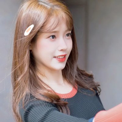 为全人类第三季