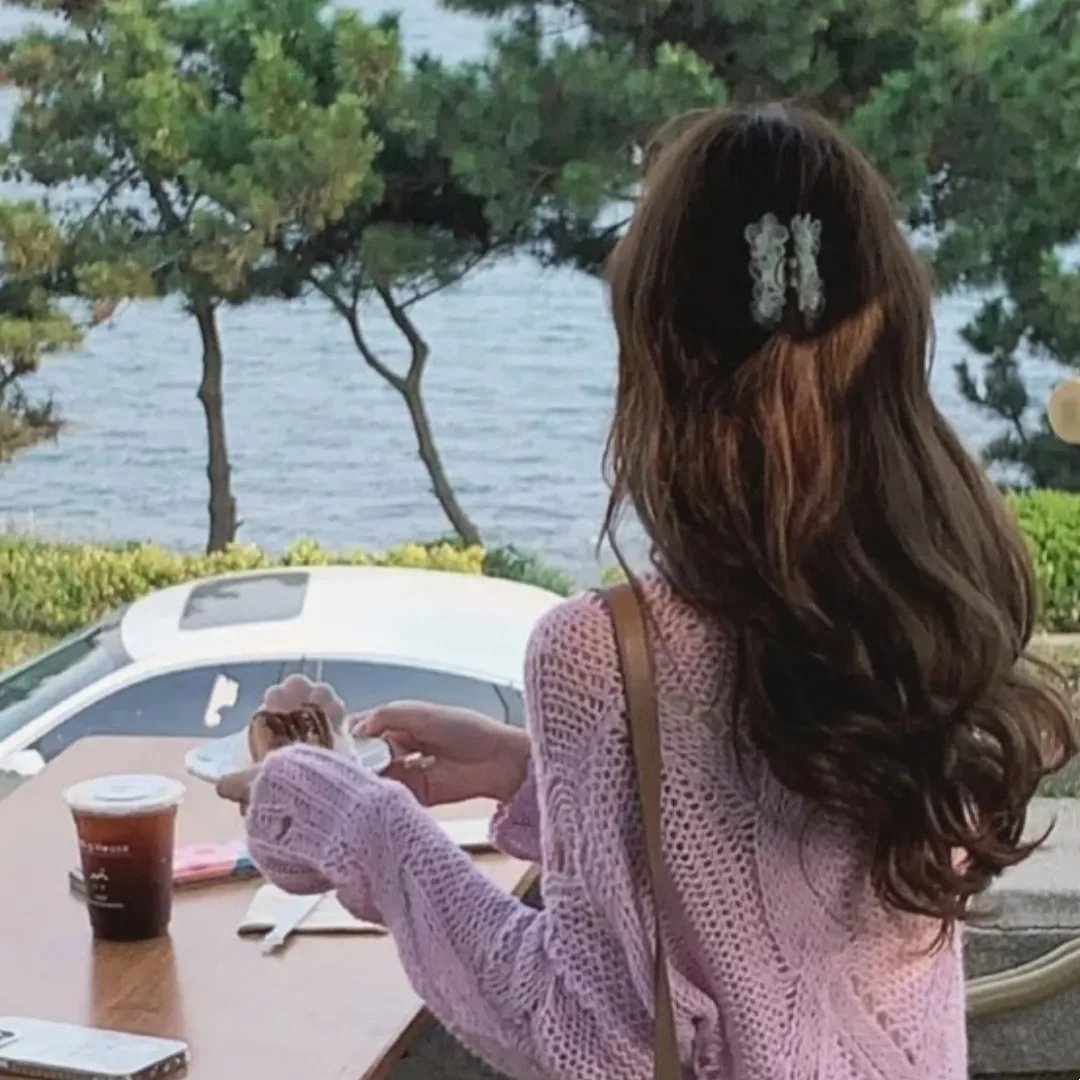 俄罗斯国醉梦谭