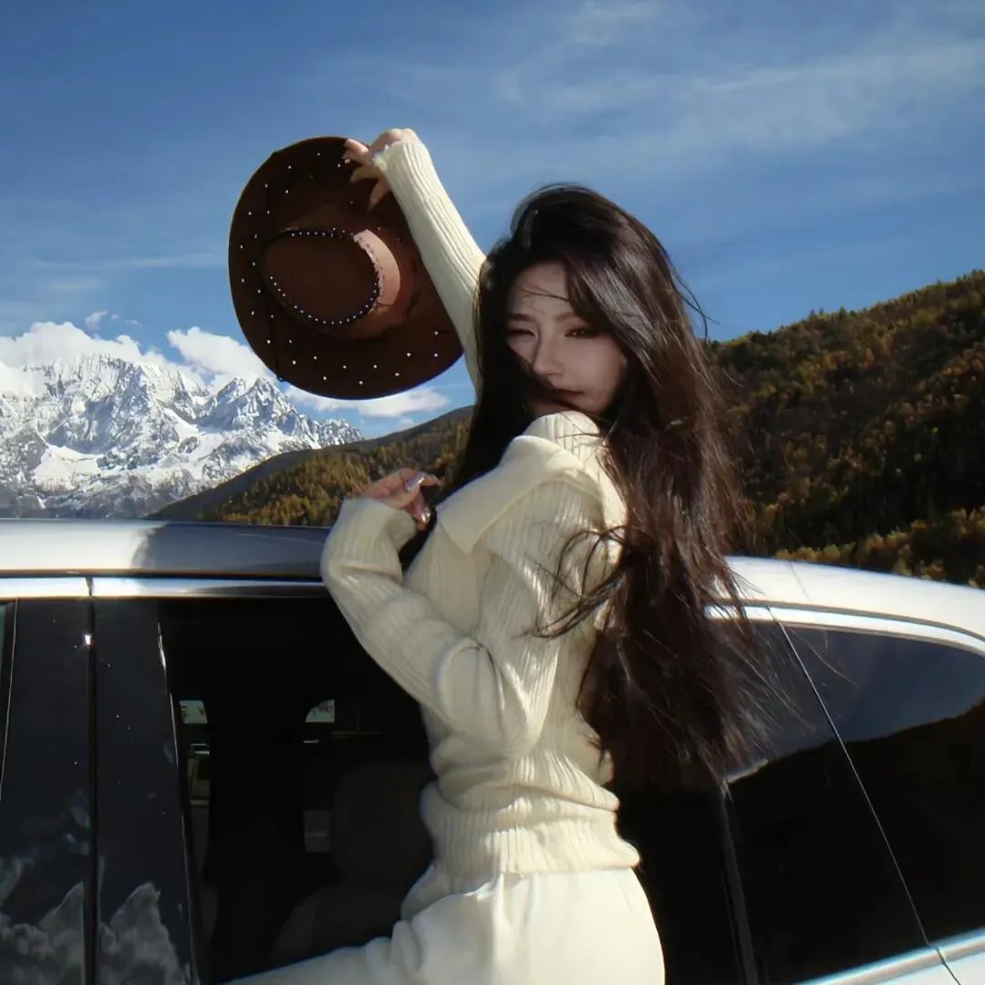 秋香情戏唐伯虎