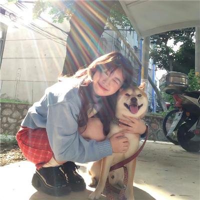 爱,死亡和机器人第一季