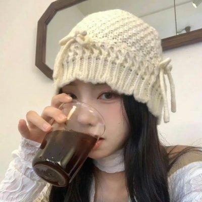 萌力全开神箭少女出击