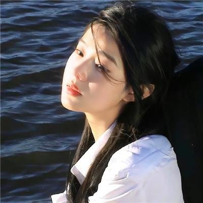 东陵大盗（二）