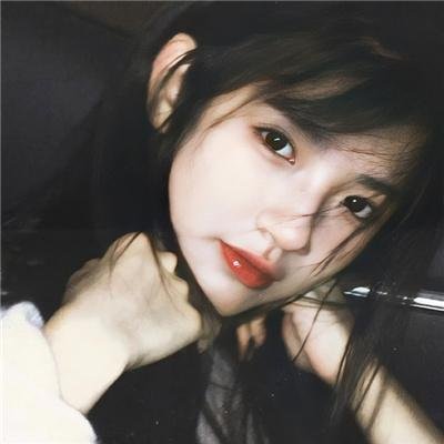 神勇武工队传奇