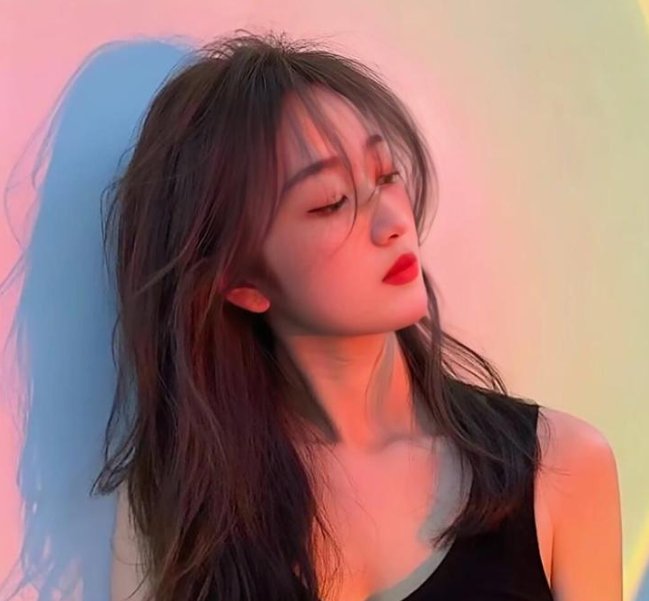 替嫁后女将军凭实力出圈