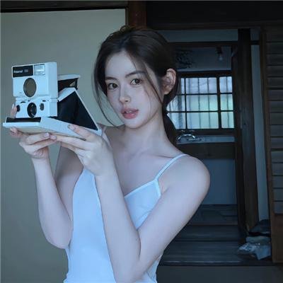 我的家族必须我来振兴