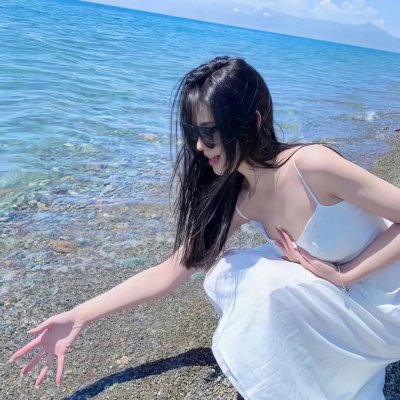 带空间下乡养活全村当团宠