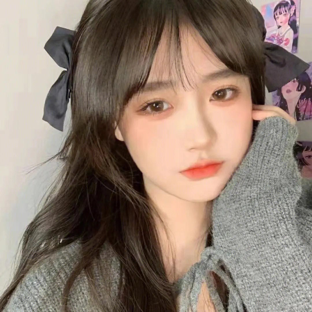 前门楼子九丈九