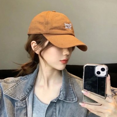 不可言说的秘密