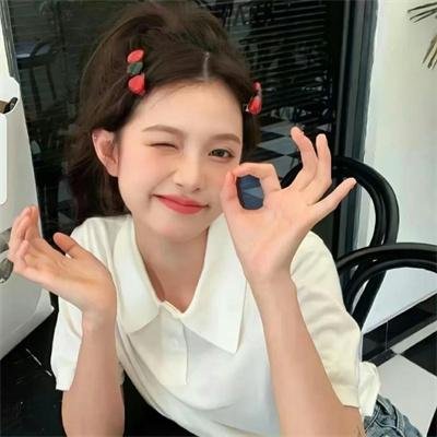 魔法少女伊莉雅第三季