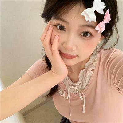 陈默和美婷
