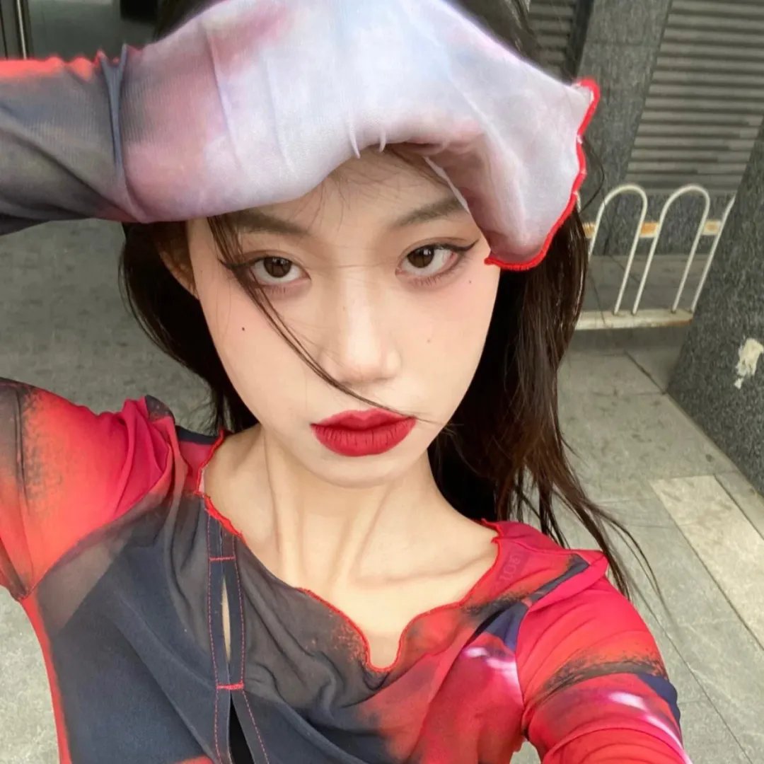 在这一世的第一百次重生