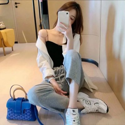 心理测量者 新编集版