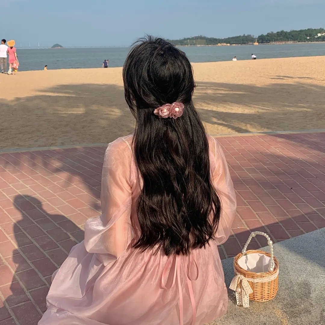 反攻！从顶流做起