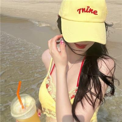 他惜我时我别离