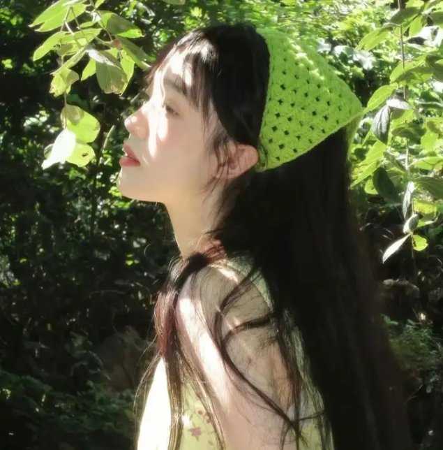 校花的日租男友