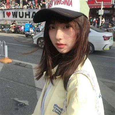 非正式会谈第四季